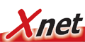 XNET logo