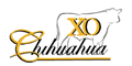 Xo De Chihuahua logo