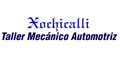 Xochicalli Taller Mecanico Automotriz
