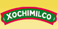XOCHIMILCO logo