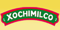 XOCHIMILCO