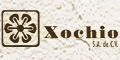 XOCHIO logo