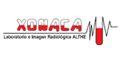 XONACA logo