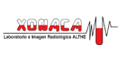 XONACA