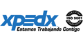 XPEDX SA DE CV logo