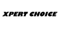 Xpert Choice logo