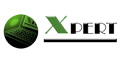 Xpert Soluciones logo