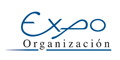 Xpo Organizacion logo