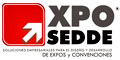 Xpo Sedde