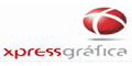 Xpress Grafica logo