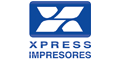 Xpress Impresores