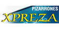 Xpreza logo