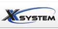 Xsystem