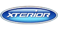 XTERIOR logo