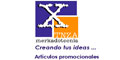 Xtnza logo