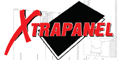 XTRAPANEL logo