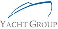 YACHT GROUP logo