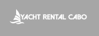 Yachts Rental Cabo logo