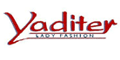 YADITER SA DE CV logo