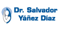 YAÑEZ DIAZ SALVADOR DR logo