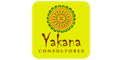 Yakana Consultores