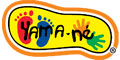 Yama-Ne logo