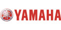 Yamaha logo