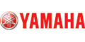 Yamaha logo