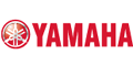 YAMAHA logo