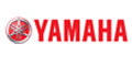 Yamaha logo