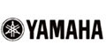 Yamaha De Mexico Sa De Cv logo