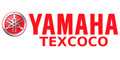 Yamaha Texcoco