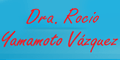 YAMAMOTO VAZQUEZ ROCIO DRA. logo