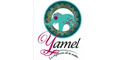 Yamel La Elegancia De Tu Rostro logo