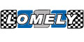 YARDA LOMELI DE MEXICALI logo