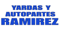 Yarda Y Autopartes Ramirez