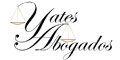 Yates Abogados