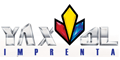 Yax Ol logo