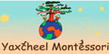 Yaxcheel Montessori Sc