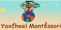 Yaxcheel Montessori Sc logo