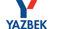 Yazbek logo