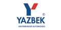 Yazbek logo