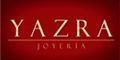 Yazra Joyeria logo