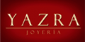 Yazra Joyeria