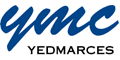 YEDMARCES logo