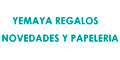 Yemaya Regalos Novedades Y Papeleria