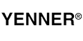 YENNER logo