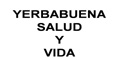 Yerbabuena Salud Y Vida