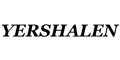 Yershalen logo