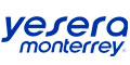 Yesera Monterrey logo